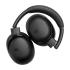 JBL Tour One M3 Smart Tx Wireless Over‑Ear Headphones – Black